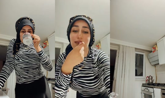 zehrauzman's Live Session — Aug 5, 2026, 9:41 PM