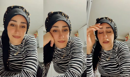 zehrauzman's Live Session — Aug 5, 2026, 10:41 PM