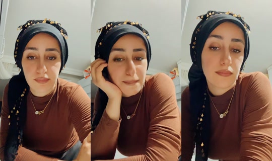 zehrauzman's Live Session — Aug 6, 2026, 9:41 PM
