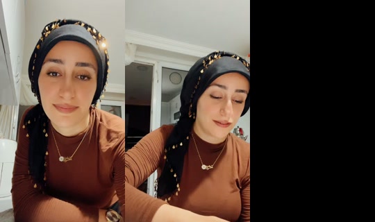 zehrauzman's Live Session — Aug 7, 2026, 10:24 PM