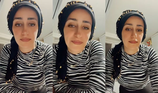 zehrauzman's Live Session — Aug 8, 2026, 11:27 PM