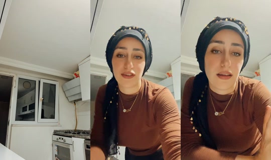 zehrauzman's Live Session — Aug 25, 2026, 8:46 PM