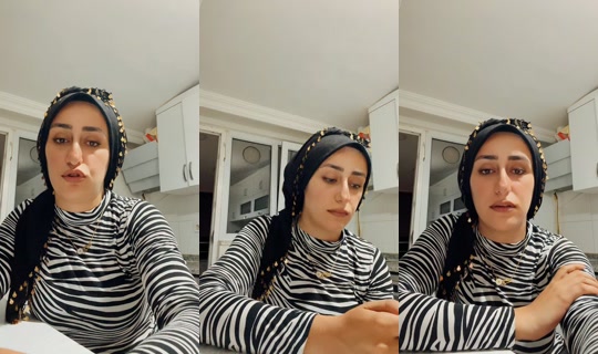zehrauzman's Live Session — Aug 25, 2026, 11:39 PM