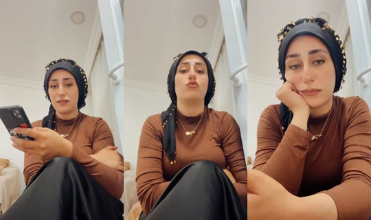 zehrauzman's Live Session — Sep 15, 2026, 10:56 PM