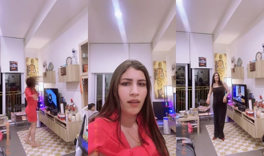 zeina.766's Live Session — Aug 3, 2026, 7:15 AM