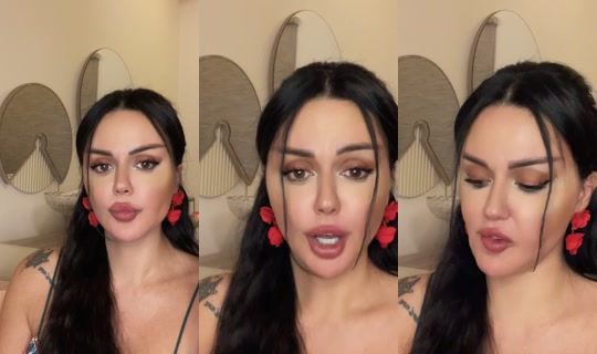 zeinab_chouman1's Live Session — Jul 8, 2026, 10:33 PM