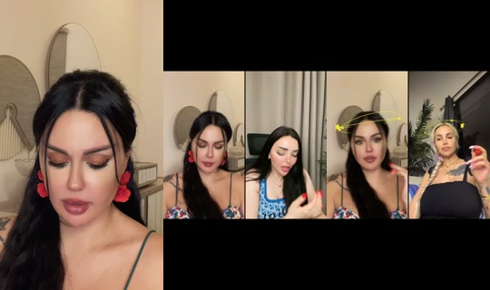 zeinab_chouman1's Live Session — Jul 8, 2026, 11:16 PM