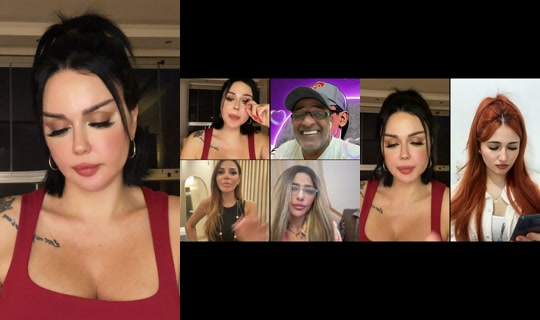 zeinab_chouman62's Live Session — Aug 30, 2026, 12:12 AM