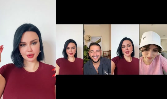 zeinab_chouman62's Live Session — Aug 30, 2026, 2:35 PM