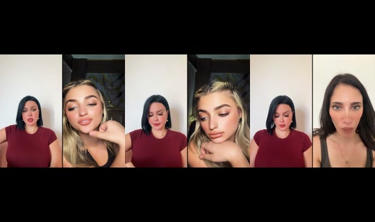 zeinab_chouman62's Live Session — Aug 30, 2026, 3:26 PM