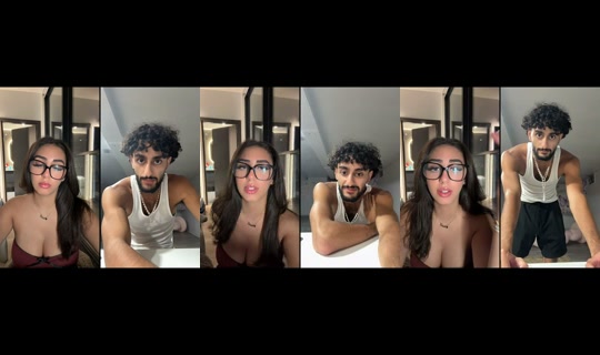 zeinabbmansour's Live Session — Jul 24, 2026, 7:49 AM