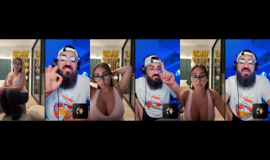 zeinabbmansour's Live Session — Jul 26, 2026, 4:51 AM