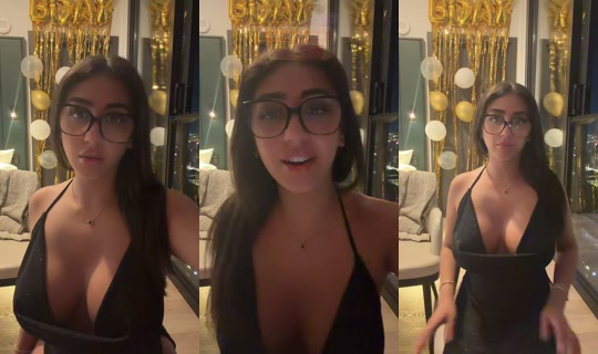 zeinabbmansour's Live Session — Jul 27, 2026, 5:17 AM