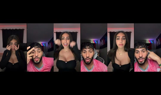 zeinabbmansour's Live Session — Jul 29, 2026, 2:36 AM