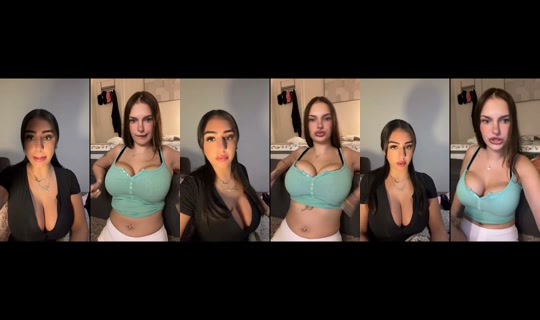 zeinabbmansour's Live Session — Oct 21, 2026, 5:38 AM