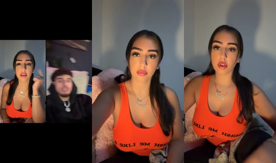 zeinabbmansour's Live Session — Oct 22, 2026, 3:54 AM