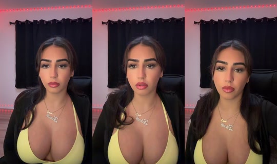 zeinabbmansour's Live Session — Oct 25, 2026, 3:28 AM