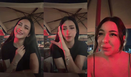 zeinabmf's Live Session — Jul 22, 2026, 9:09 PM