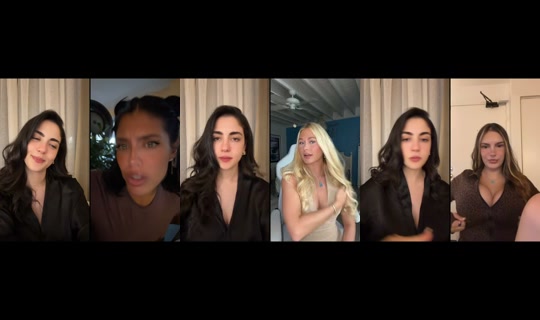 zeinasherifx's Live Session — Sep 18, 2026, 11:30 PM