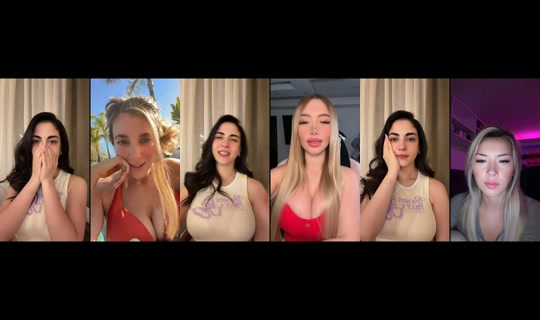 zeinasherifx's Live Session — Sep 19, 2026, 11:00 PM