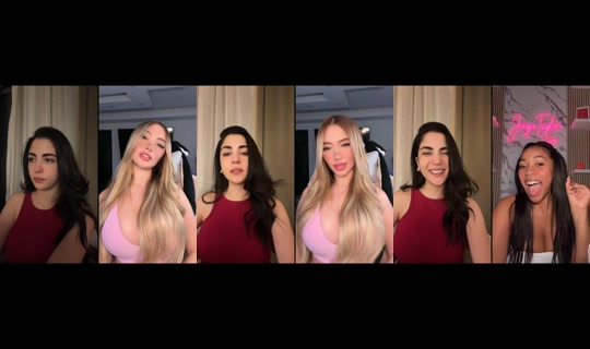 zeinasherifx's Live Session — Sep 20, 2026, 10:47 PM