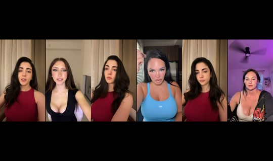 zeinasherifx's Live Session — Sep 20, 2026, 11:18 PM