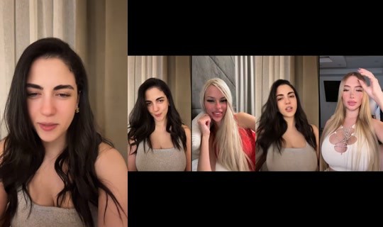 zeinasherifx's Live Session — Sep 21, 2026, 11:20 PM