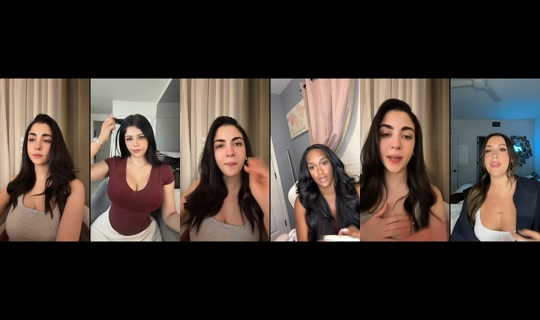 zeinasherifx's Live Session — Sep 22, 2026, 12:16 AM