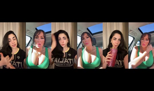zeinasherifx's Live Session — Sep 22, 2026, 10:02 PM
