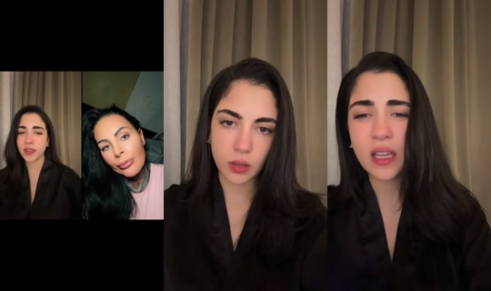 zeinasherifx's Live Session — Sep 24, 2026, 11:18 PM