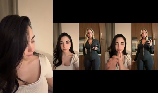 zeinazeee's Live Session — Jul 22, 2026, 10:09 PM