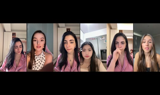 zeinazeee's Live Session — Jul 23, 2026, 4:22 PM