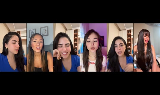 zeinazeee's Live Session — Jul 24, 2026, 5:23 PM