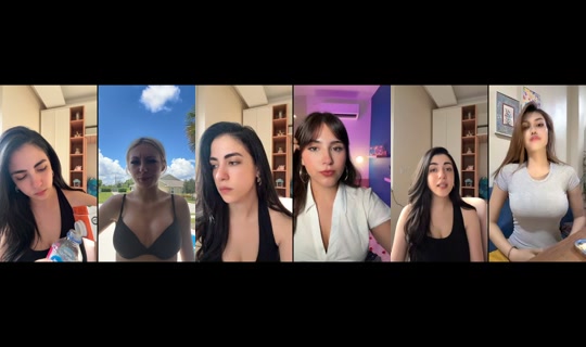 zeinazeee's Live Session — Jul 25, 2026, 3:51 PM
