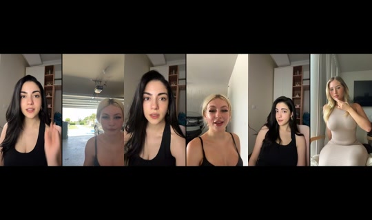 zeinazeee's Live Session — Jul 25, 2026, 4:44 PM