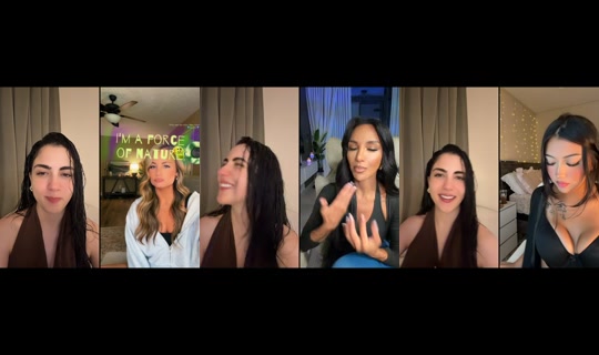 zeinazeee's Live Session — Jul 26, 2026, 10:23 PM
