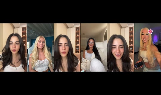 zeinazeee's Live Session — Jul 29, 2026, 11:47 PM