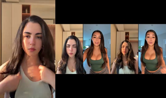 zeinazeee's Live Session — Jul 31, 2026, 4:00 PM