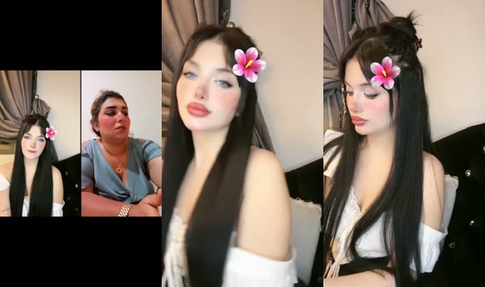 zeinbata777's Live Session — Jul 9, 2026, 5:52 PM