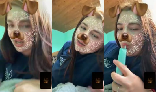 zekicaa7's Live Session — Jul 11, 2026, 12:31 PM