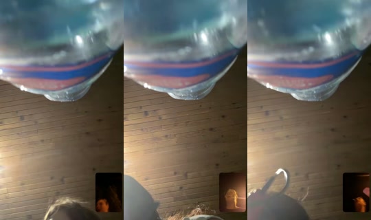 zekicaa7's Live Session — Jul 15, 2026, 9:23 PM