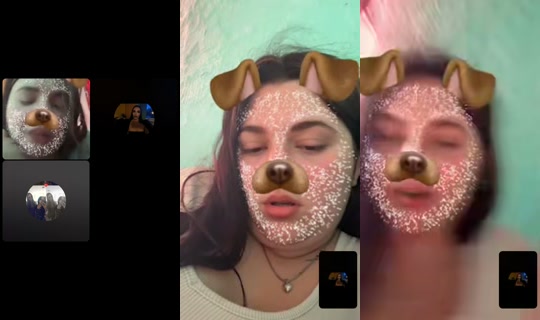 zekicaaa2's Live Session — Aug 3, 2026, 2:40 PM