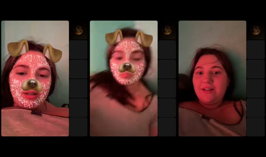zekicaaa2's Live Session — Aug 16, 2026, 4:57 PM