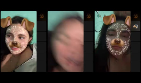 zekicaaa2's Live Session — Aug 16, 2026, 8:19 PM