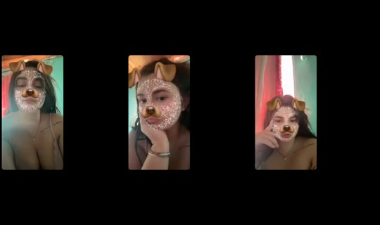 zekicaaa2's Live Session — Aug 19, 2026, 11:51 AM