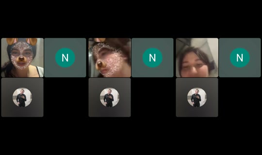 zekicaaa2's Live Session — Aug 19, 2026, 8:05 PM