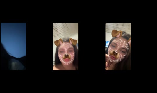 zekicaaa2's Live Session — Aug 21, 2026, 6:06 PM