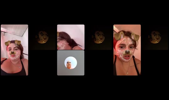 zekicaaa2's Live Session — Aug 22, 2026, 2:59 PM