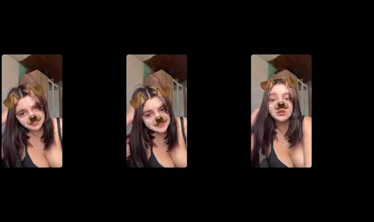 zekicaaa2's Live Session — Aug 23, 2026, 12:43 PM