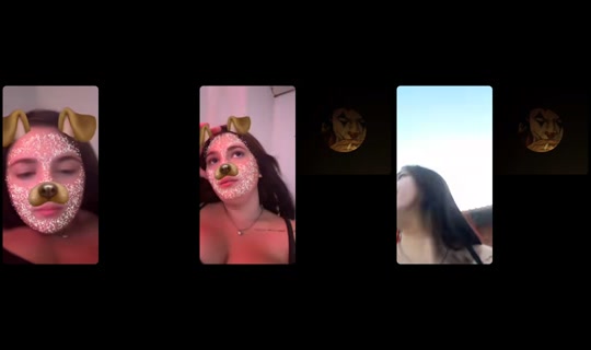 zekicaaa2's Live Session — Aug 23, 2026, 5:04 PM